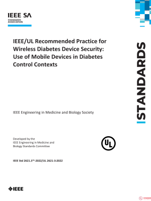 UL 2621-3 PDF UL 2621-3 PDF